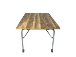 Bo Camp Kampeertafel Feather 118 -KampeerKoning Verkoop 88 1 bo camp kampeertafel feather 118 1404465