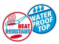 Eurotrail Kampeertafel St. Gobain L 10 Eurotrail Kampeertafel St. Gobain L -KampeerKoning Verkoop 88 4 eurotrail kampeertafel st gobain l etcf0751