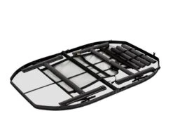 Bo Camp Industrial Kampeertafel Melrose 120 -KampeerKoning Verkoop 89 2 bo camp industrial kampeertafel melrose 120 1404220