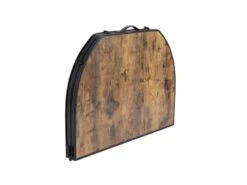 Bo Camp Industrial Kampeertafel Melrose 120 -KampeerKoning Verkoop 89 3 bo camp industrial kampeertafel melrose 120 1404220