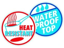 Eurotrail Kampeertafel Lunel Light 100 -KampeerKoning Verkoop 89 3 eurotrail kampeertafel lunel light 100 etcf0581