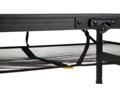 Bo Camp Industrial Kampeertafel Melrose 120 -KampeerKoning Verkoop 89 5 bo camp industrial kampeertafel melrose 120 1404220