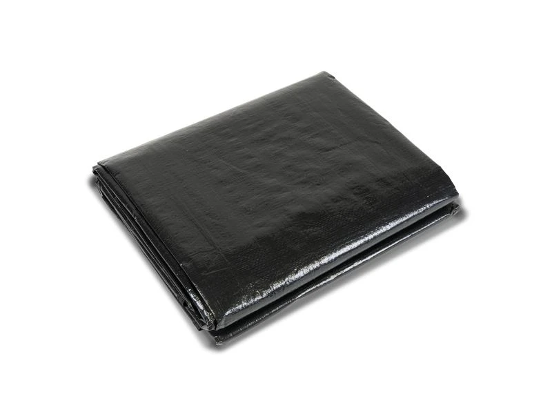 Kampa Footprints Tent Series 3 Kampa Footprints Tent Series