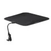 Lafuma Parasol Voor Relaxstoelen 1 Lafuma Parasol Voor Relaxstoelen -KampeerKoning Verkoop 9 0 lafuma parasol voor relaxstoelen lfm2860 0247