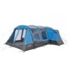 Vango Opblaasbare Tent Rome Air 550 Xl 2 Vango Opblaasbare Tent Rome Air 550 Xl -KampeerKoning Verkoop 9 0 vango opblaasbare tent rome air 550 xl teqromeais0ds7e