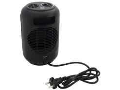 Eurotrail Keramische Kachel Etna PTC 9 Eurotrail Keramische Kachel Etna PTC -KampeerKoning Verkoop 9 1 eurotrail keramische kachel etna ptc etht0001 0100