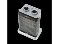 Mestic Keramische Elektrische Kachel Mkk-230 -KampeerKoning Verkoop 9 1 mestic keramische kachel mkk 230 1502990