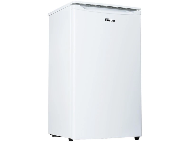 Tristar Koelkast 82 Liter 3 Tristar Koelkast 82 Liter - Afbeelding 2