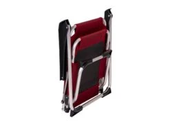 Bo Camp Vouwstoel Copa Rio 4kids Rood 13 Bo Camp Vouwstoel Copa Rio 4kids Rood -KampeerKoning Verkoop 9 10 bo camp vouwstoel copa rio 4kids rood 1211930