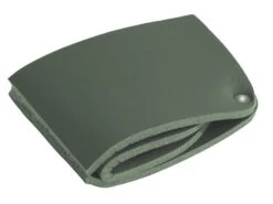 Bo-Camp Zitflap Opvouwbaar Lichtgewicht 7 Bo-Camp Zitflap Opvouwbaar Lichtgewicht -KampeerKoning Verkoop 9 2 bo camp zitflap opvouwbaar 3506660