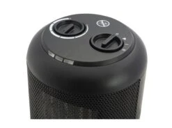 Eurotrail Keramische Kachel Etna PTC 10 Eurotrail Keramische Kachel Etna PTC -KampeerKoning Verkoop 9 2 eurotrail keramische kachel etna ptc etht0001 0100