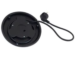 Eurotrail Waterkoker 230V -KampeerKoning Verkoop 9 2 eurotrail waterkoker 230v etkw6016 0100