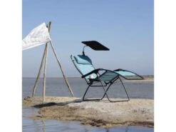 Lafuma Parasol Voor Relaxstoelen -KampeerKoning Verkoop 9 2 lafuma parasol voor relaxstoelen lfm2860 0247