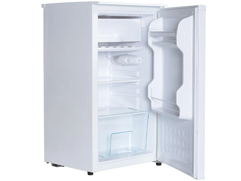 Tristar Koelkast 82 Liter 4 Tristar Koelkast 82 Liter - Afbeelding 3