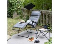 Lafuma Parasol Voor Relaxstoelen -KampeerKoning Verkoop 9 3 lafuma parasol voor relaxstoelen lfm2860 0247