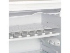 Tristar Koelkast 82 Liter 10 Tristar Koelkast 82 Liter -KampeerKoning Verkoop 9 3 tristar koelkast 82 liter kb 7392 3