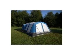 Vango Opblaasbare Tent Rome Air 550 Xl -KampeerKoning Verkoop 9 3 vango opblaasbare tent rome air 550 xl teqromeais0ds7e
