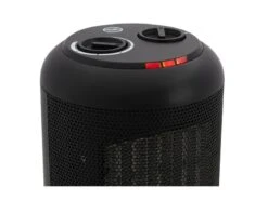 Eurotrail Keramische Kachel Etna PTC 12 Eurotrail Keramische Kachel Etna PTC -KampeerKoning Verkoop 9 4 eurotrail keramische kachel etna ptc etht0001 0100