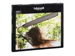 Lafuma Parasol Voor Relaxstoelen -KampeerKoning Verkoop 9 4 lafuma parasol voor relaxstoelen lfm2860 0247