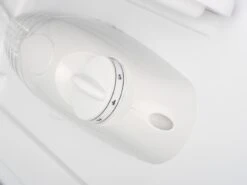 Tristar Koelkast 82 Liter 11 Tristar Koelkast 82 Liter -KampeerKoning Verkoop 9 4 tristar koelkast 82 liter kb 7392 4