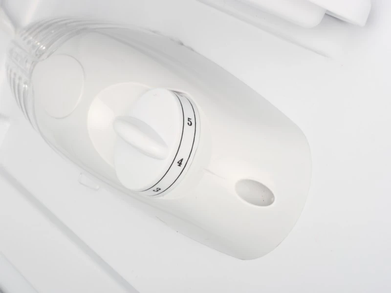 Tristar Koelkast 82 Liter 6 Tristar Koelkast 82 Liter - Afbeelding 5