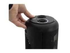 Eurotrail Keramische Kachel Etna PTC 13 Eurotrail Keramische Kachel Etna PTC -KampeerKoning Verkoop 9 5 eurotrail keramische kachel etna ptc etht0001 0100