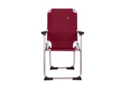 Bo Camp Vouwstoel Copa Rio 4kids Rood 10 Bo Camp Vouwstoel Copa Rio 4kids Rood -KampeerKoning Verkoop 9 6 bo camp vouwstoel copa rio 4kids rood 1211930