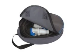 Bo Camp Opbergtas Voor Verlengsnoer -KampeerKoning Verkoop 90 1 bo camp opbergtas voor verlengsnoer 4117352