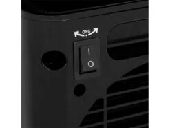 Tristar Ka-5013 Elektrische Keramische Kachel -KampeerKoning Verkoop 90 2 tristar ka 5013 elektrische keramische kachel ka 5013