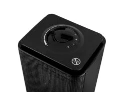 Tristar Ka-5013 Elektrische Keramische Kachel -KampeerKoning Verkoop 90 3 tristar ka 5013 elektrische keramische kachel ka 5013