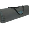 Bo Camp Opbergtas Voor Tent Medium -KampeerKoning Verkoop 91 0 bo camp opbergtas voor tent medium 4117357