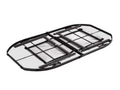 Bo Camp Industrial Kampeertafel Woodbine 150 -KampeerKoning Verkoop 91 3 bo camp industrial kampeertafel woodbine 150 1404230