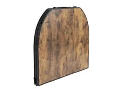 Bo Camp Industrial Kampeertafel Woodbine 150 -KampeerKoning Verkoop 91 4 bo camp industrial kampeertafel woodbine 150 1404230