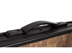 Bo Camp Industrial Kampeertafel Woodbine 150 -KampeerKoning Verkoop 91 5 bo camp industrial kampeertafel woodbine 150 1404230