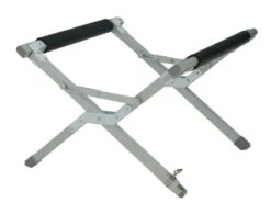 Eurotrail Coolerbox Standaard -KampeerKoning Verkoop 92 1 eurotrail coolerbox standaard etcf0491