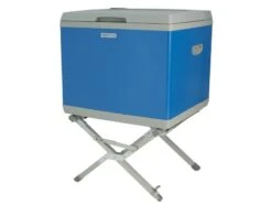 Eurotrail Coolerbox Standaard -KampeerKoning Verkoop 92 2 eurotrail coolerbox standaard etcf0491
