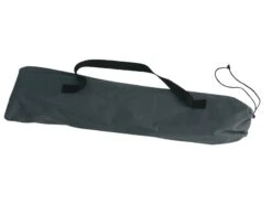 Eurotrail Coolerbox Standaard -KampeerKoning Verkoop 92 3 eurotrail coolerbox standaard etcf0491