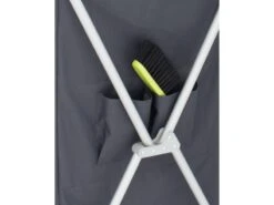 Eurotrail Kookeiland Chur Vouwbaar + Windscherm Grijs-Zwart -KampeerKoning Verkoop 93 2 eurotrail kookeiland chur vouwbaar windscherm grijs zwart etcf1361 0401