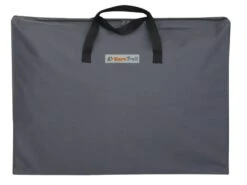 Eurotrail Kookeiland Chur Vouwbaar + Windscherm Grijs-Zwart -KampeerKoning Verkoop 93 3 eurotrail kookeiland chur vouwbaar windscherm grijs zwart etcf1361 0401