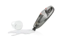 Tristar Kr-3178 Kruimelzuiger Voor Huis, Caravan, Camper En Auto 10 Tristar Kr-3178 Kruimelzuiger Voor Huis, Caravan, Camper En Auto -KampeerKoning Verkoop 93 3 tristar kr 3178 kruimelzuiger voor huis caravan camper en auto kr 3178