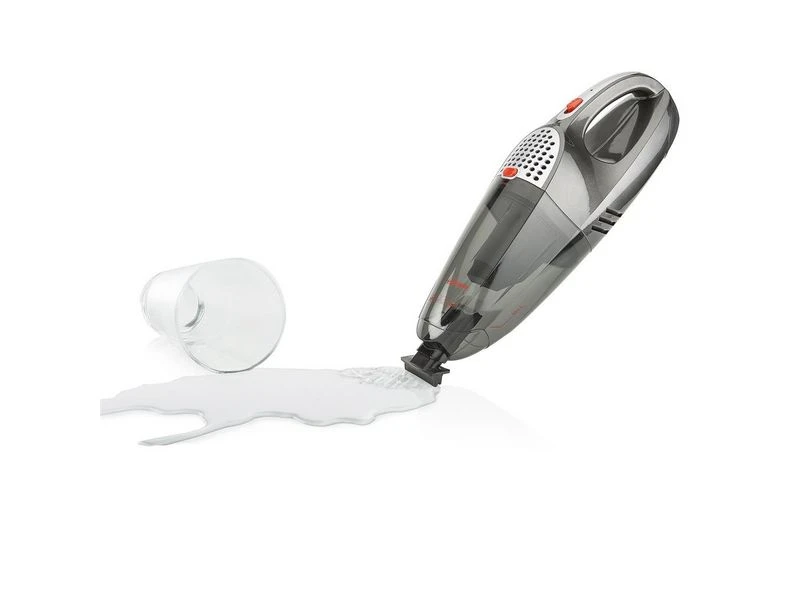 Tristar Kr-3178 Kruimelzuiger Voor Huis, Caravan, Camper En Auto 6 Tristar Kr-3178 Kruimelzuiger Voor Huis, Caravan, Camper En Auto - Afbeelding 4