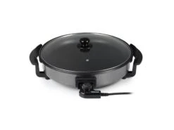 Tristar Pz-2963 Multifunctionele Hapjespan -KampeerKoning Verkoop 94 1 tristar pz 2963 multifunctionele hapjespan pz 2963