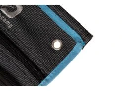 Bo Camp Tentschort Breed 11 Vakken -KampeerKoning Verkoop 94 2 bo camp tentschort breed 11 vakken 1771560