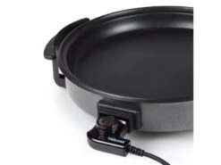 Tristar Pz-2963 Multifunctionele Hapjespan -KampeerKoning Verkoop 94 2 tristar pz 2963 multifunctionele hapjespan pz 2963