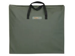 Eurotrail Kookeiland Mayet Vouwbaar + Windscherm Grijs-Zwart -KampeerKoning Verkoop 95 2 eurotrail kookeiland20 mayet vouwbaar windscherm grijs zwart etcf1356 0401