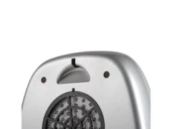 Tristar Iv-2620 Insectenvanger 8 Tristar Iv-2620 Insectenvanger -KampeerKoning Verkoop 95 2 tristar iv 2620 insectenvanger iv 2620