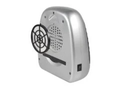 Tristar Iv-2620 Insectenvanger 9 Tristar Iv-2620 Insectenvanger -KampeerKoning Verkoop 95 3 tristar iv 2620 insectenvanger iv 2620