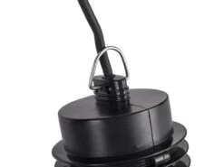 Tristar Iv-3704 Insectenvanger -KampeerKoning Verkoop 96 2 tristar iv 3704 insectenvanger iv 3704