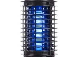 Tristar Iv-3704 Insectenvanger -KampeerKoning Verkoop 96 3 tristar iv 3704 insectenvanger iv 3704