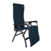 Crespo Kampeer Relaxstoel Ap-242 Air-deluxe Ergo Blauw Kleur 84 -KampeerKoning Verkoop 97 0 crespo kampeer relaxstoel ap 242 air deluxe ergo blauw kleur 84 1104951